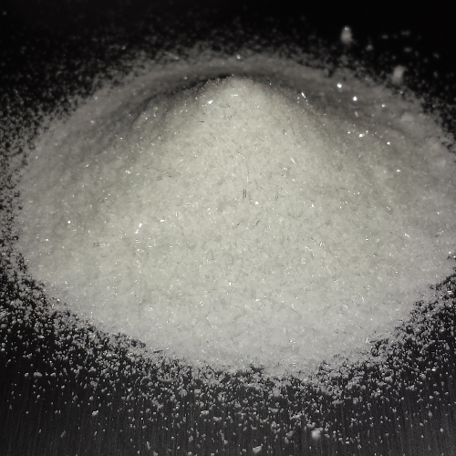 Metronidazole Powder